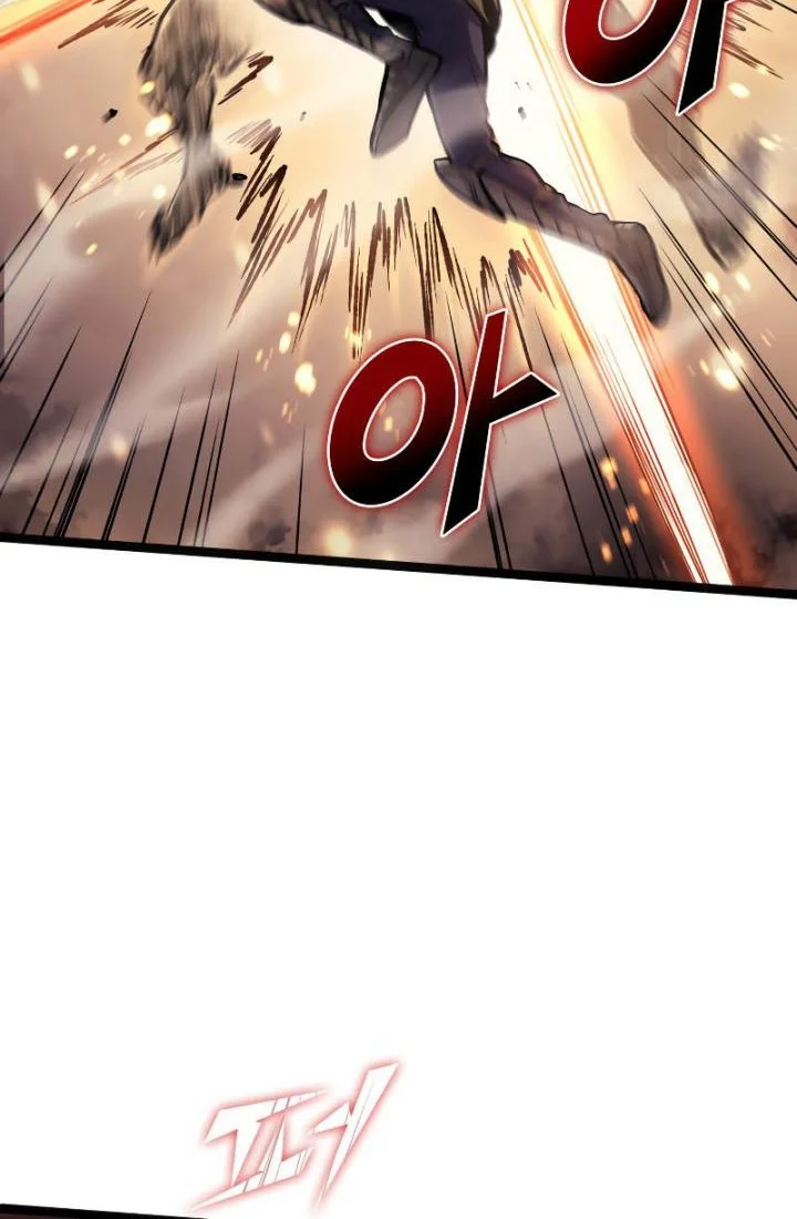 Max Level Returner Chapter 147 Gambar 32