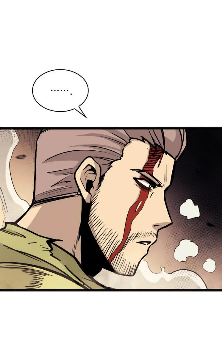 Max Level Returner Chapter 147 Gambar 34