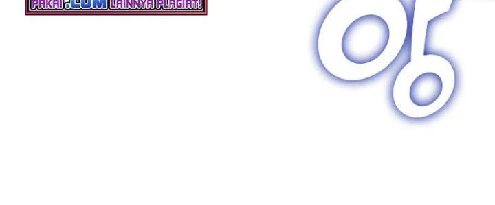 Max Level Returner Chapter 147 Gambar 42