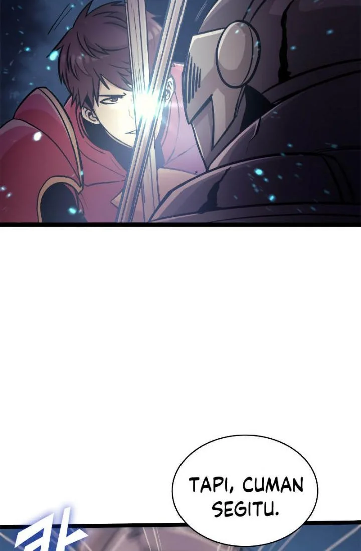 Max Level Returner Chapter 147 Gambar 46