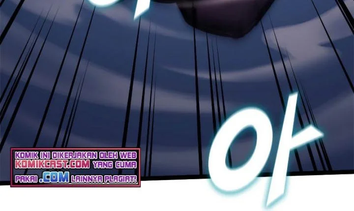 Max Level Returner Chapter 147 Gambar 48