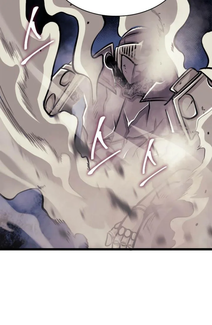 Max Level Returner Chapter 147 Gambar 50