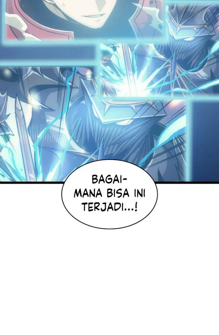 Max Level Returner Chapter 147 Gambar 58