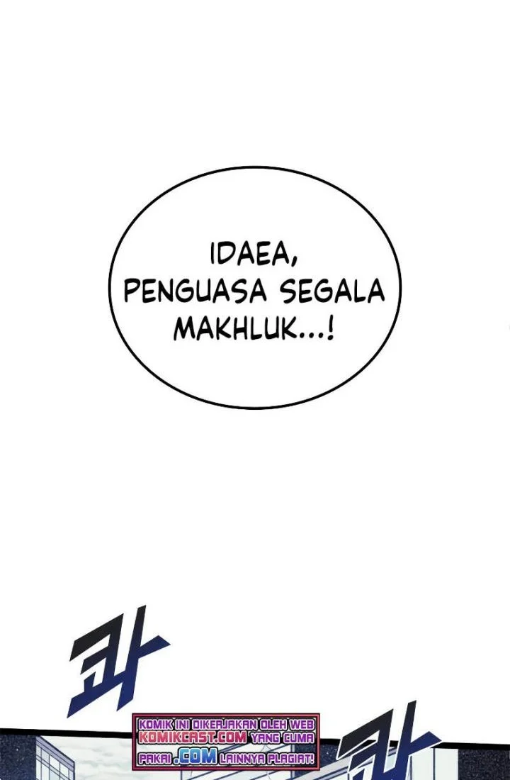 Max Level Returner Chapter 147 Gambar 61