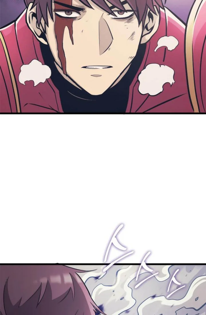 Max Level Returner Chapter 147 Gambar 68