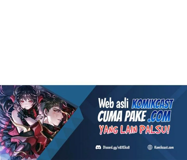 Max Level Returner Chapter 147 Gambar 74