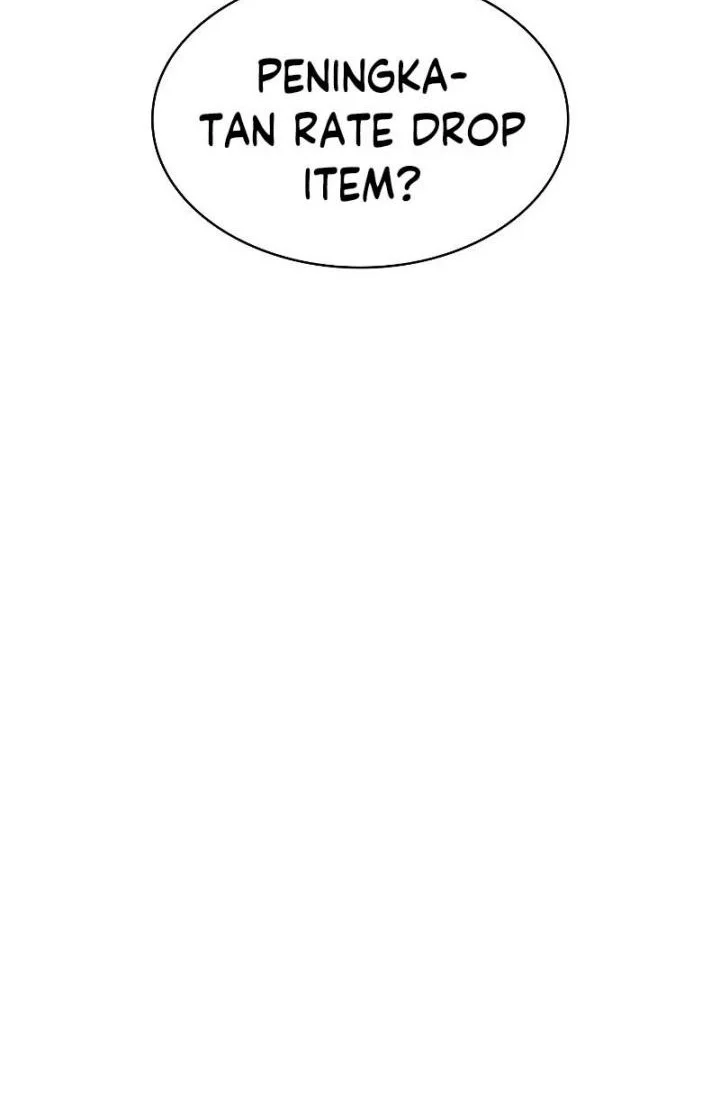 Max Level Returner Chapter 147 Gambar 16