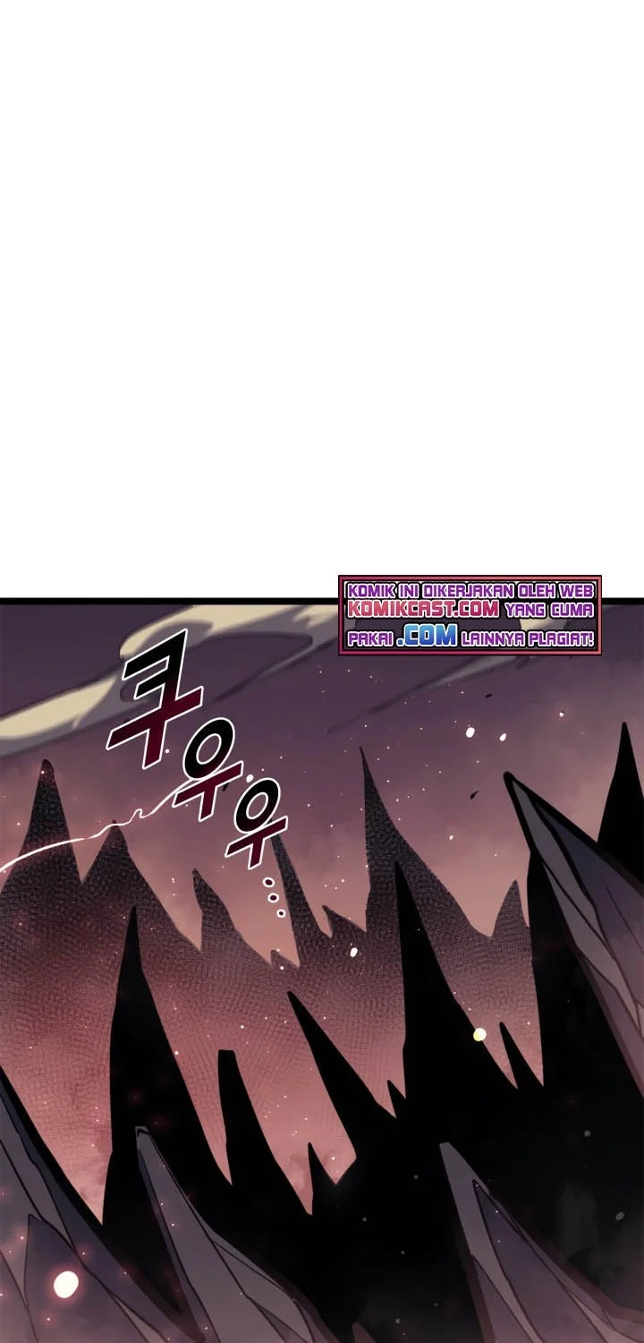 Max Level Returner Chapter 148 Gambar 24