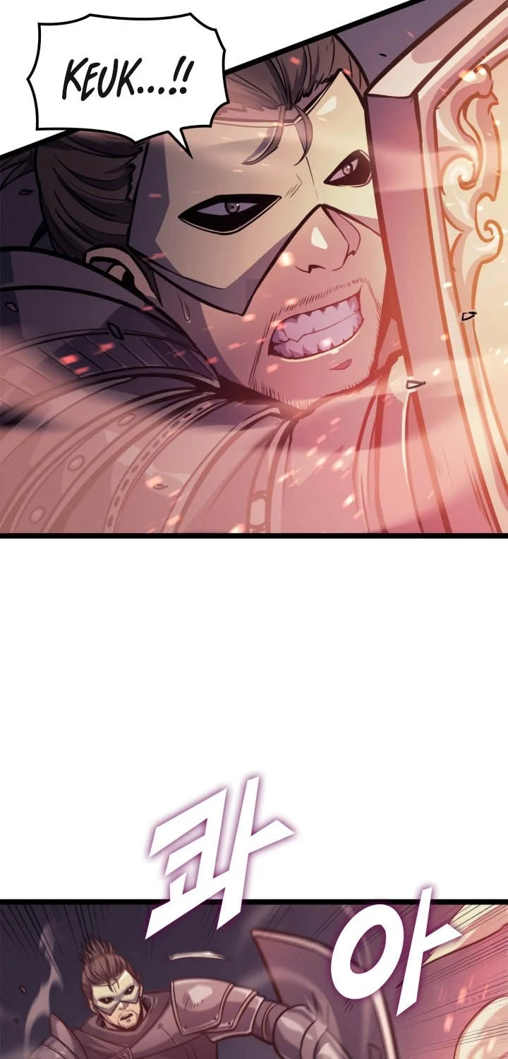 Max Level Returner Chapter 148 Gambar 26