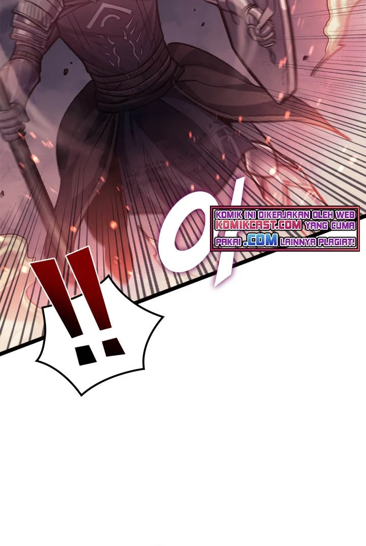 Max Level Returner Chapter 148 Gambar 27