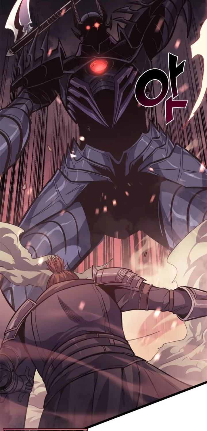 Max Level Returner Chapter 148 Gambar 29