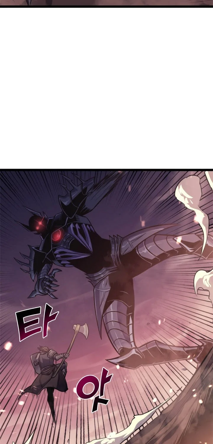 Max Level Returner Chapter 148 Gambar 31