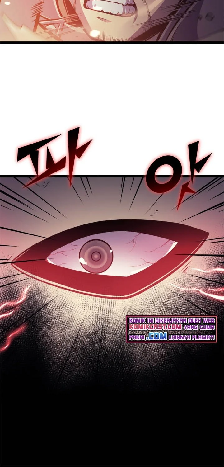 Max Level Returner Chapter 148 Gambar 34