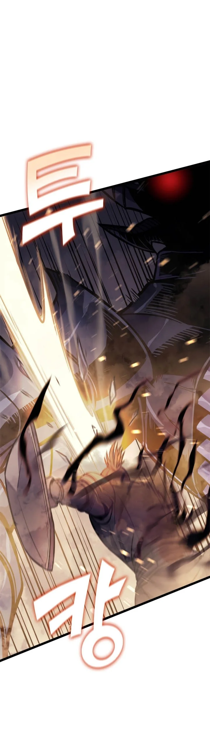 Max Level Returner Chapter 148 Gambar 39