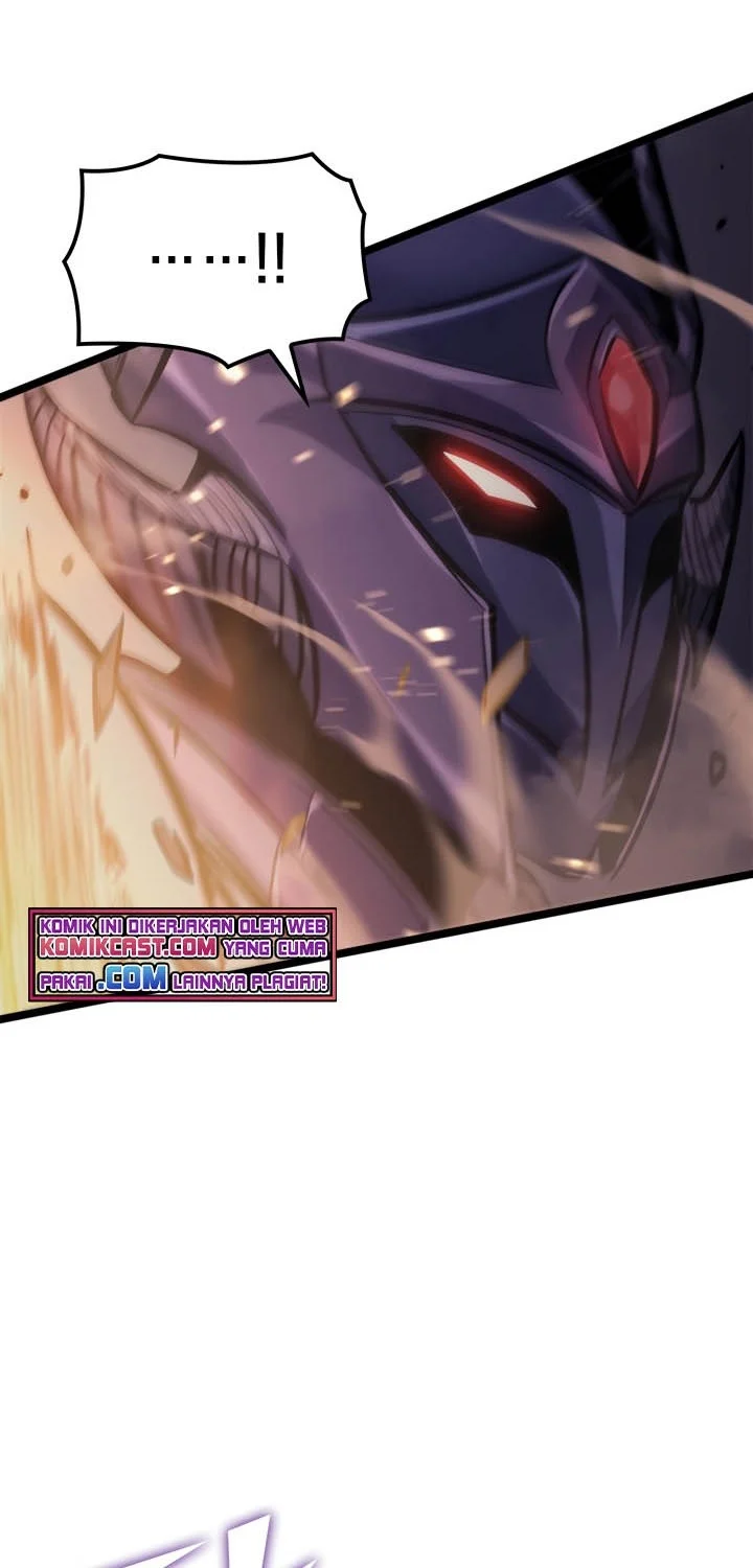 Max Level Returner Chapter 148 Gambar 40