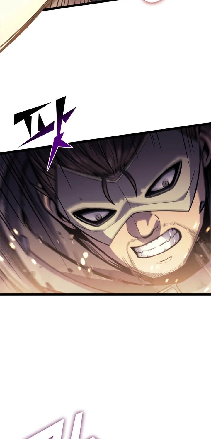 Max Level Returner Chapter 148 Gambar 42