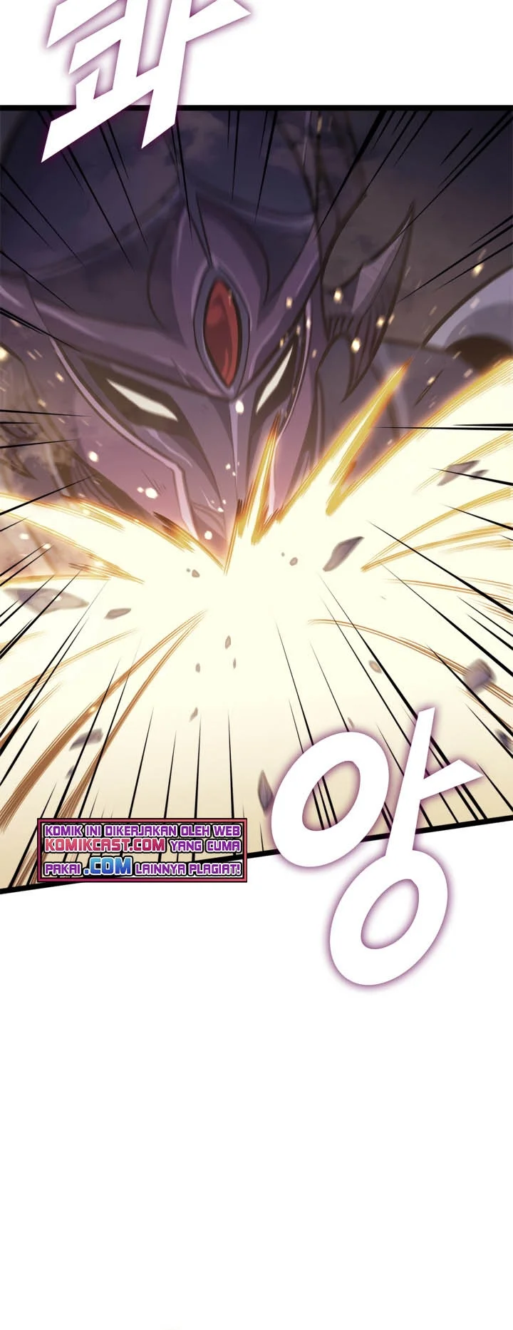 Max Level Returner Chapter 148 Gambar 43