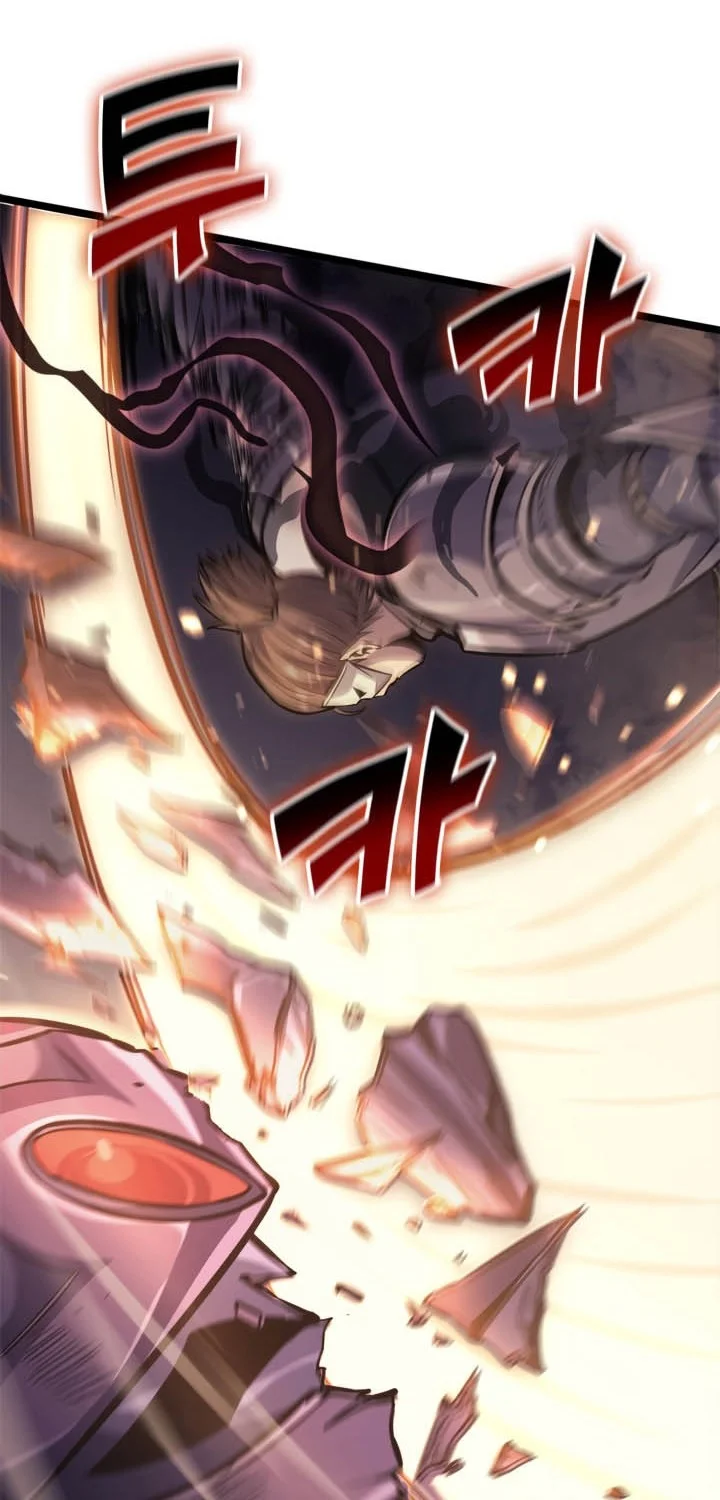 Max Level Returner Chapter 148 Gambar 47