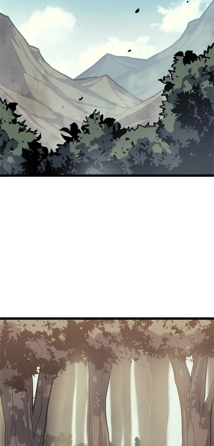 Max Level Returner Chapter 148 Gambar 52