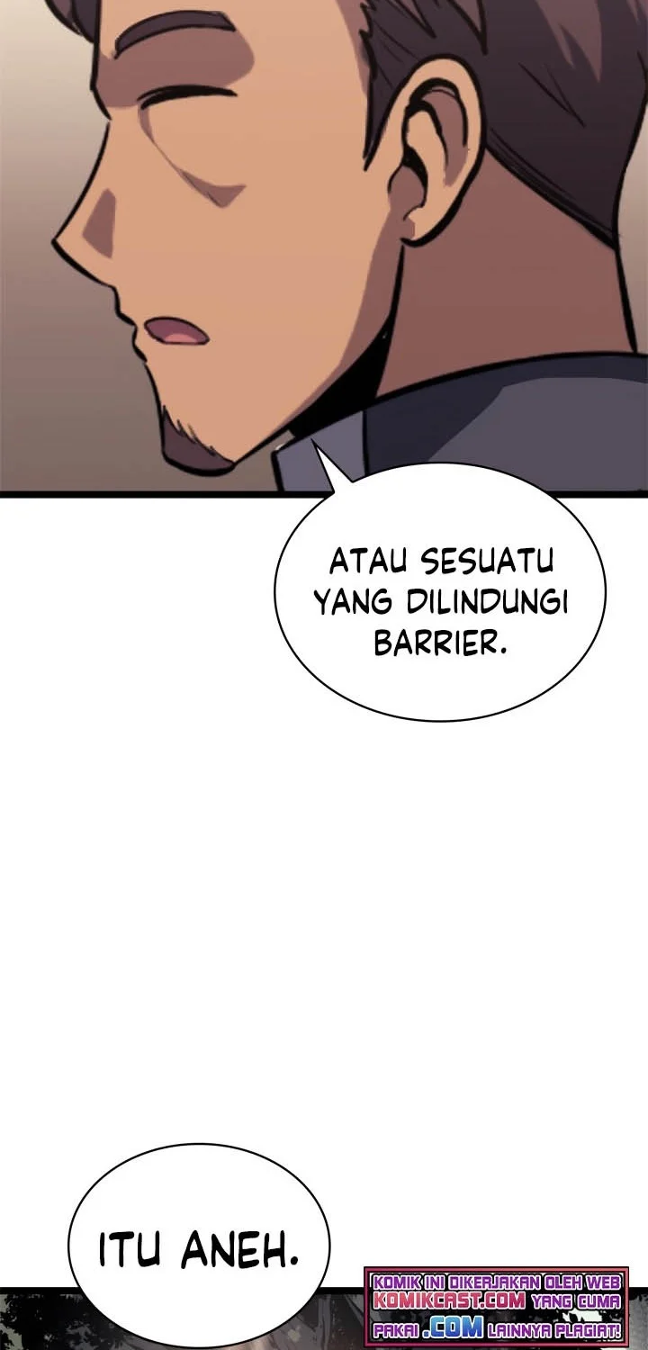 Max Level Returner Chapter 148 Gambar 55