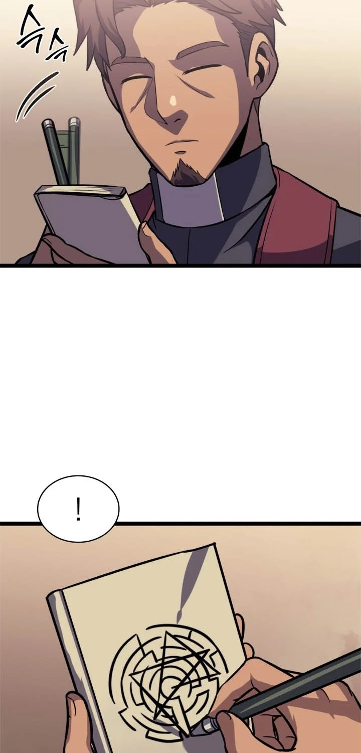 Max Level Returner Chapter 148 Gambar 57