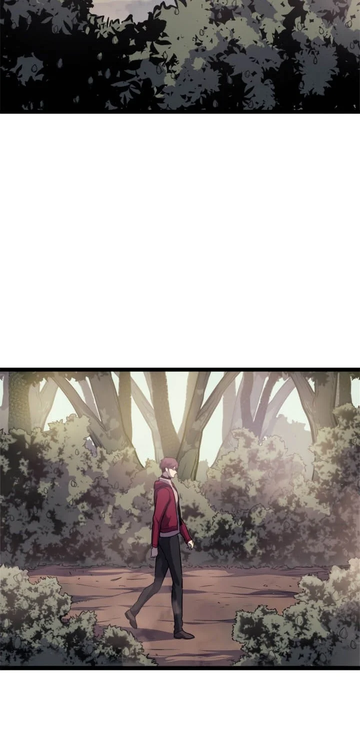 Max Level Returner Chapter 148 Gambar 62