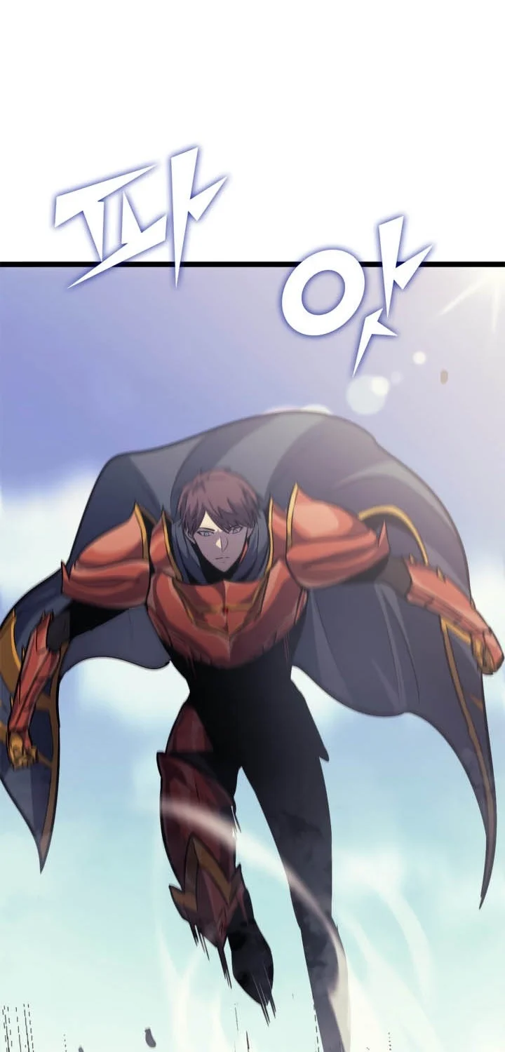 Max Level Returner Chapter 148 Gambar 5