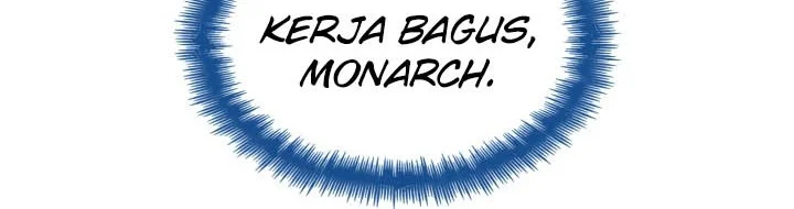 Max Level Returner Chapter 148 Gambar 12