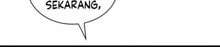 Max Level Returner Chapter 149 Gambar 19