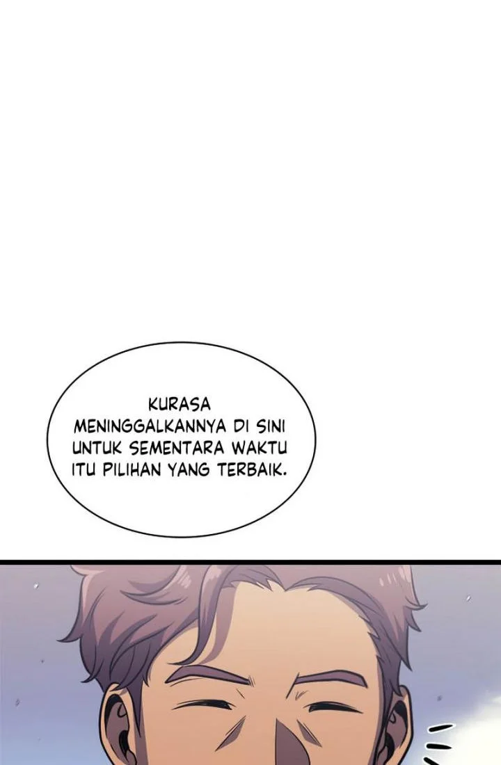 Max Level Returner Chapter 149 Gambar 23