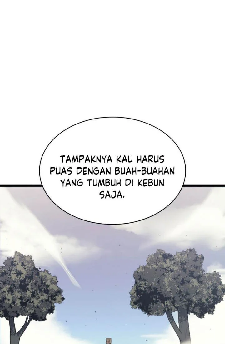 Max Level Returner Chapter 149 Gambar 27