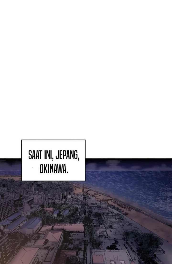 Max Level Returner Chapter 149 Gambar 29