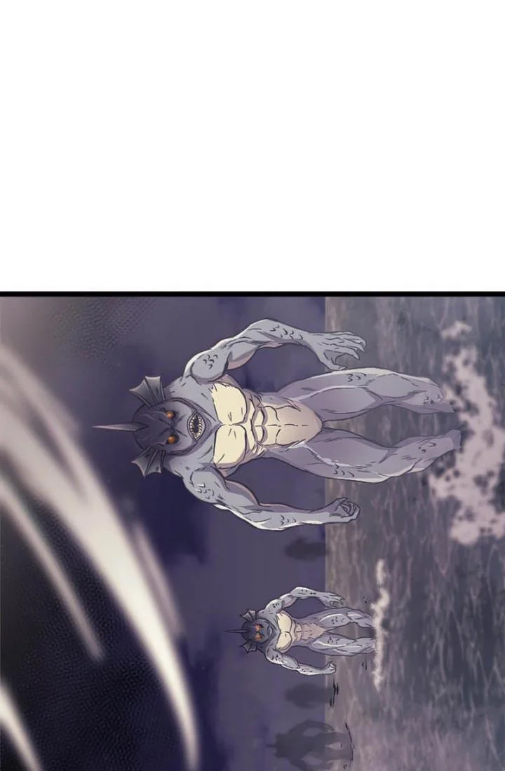 Max Level Returner Chapter 149 Gambar 33