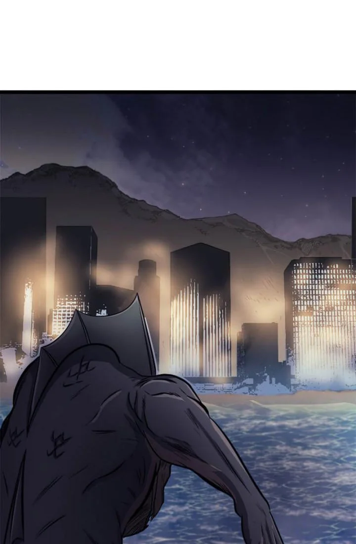 Max Level Returner Chapter 149 Gambar 35