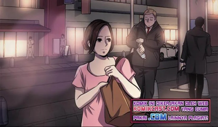 Max Level Returner Chapter 149 Gambar 37