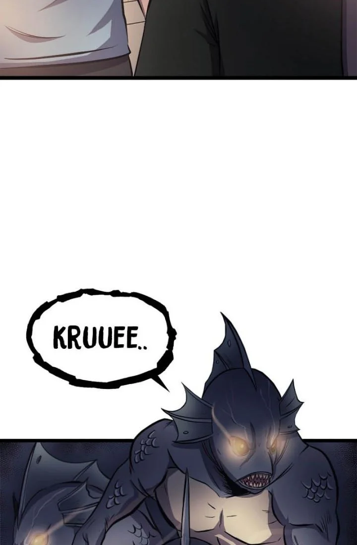 Max Level Returner Chapter 149 Gambar 39