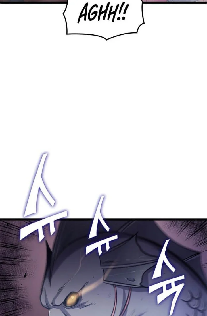 Max Level Returner Chapter 149 Gambar 45