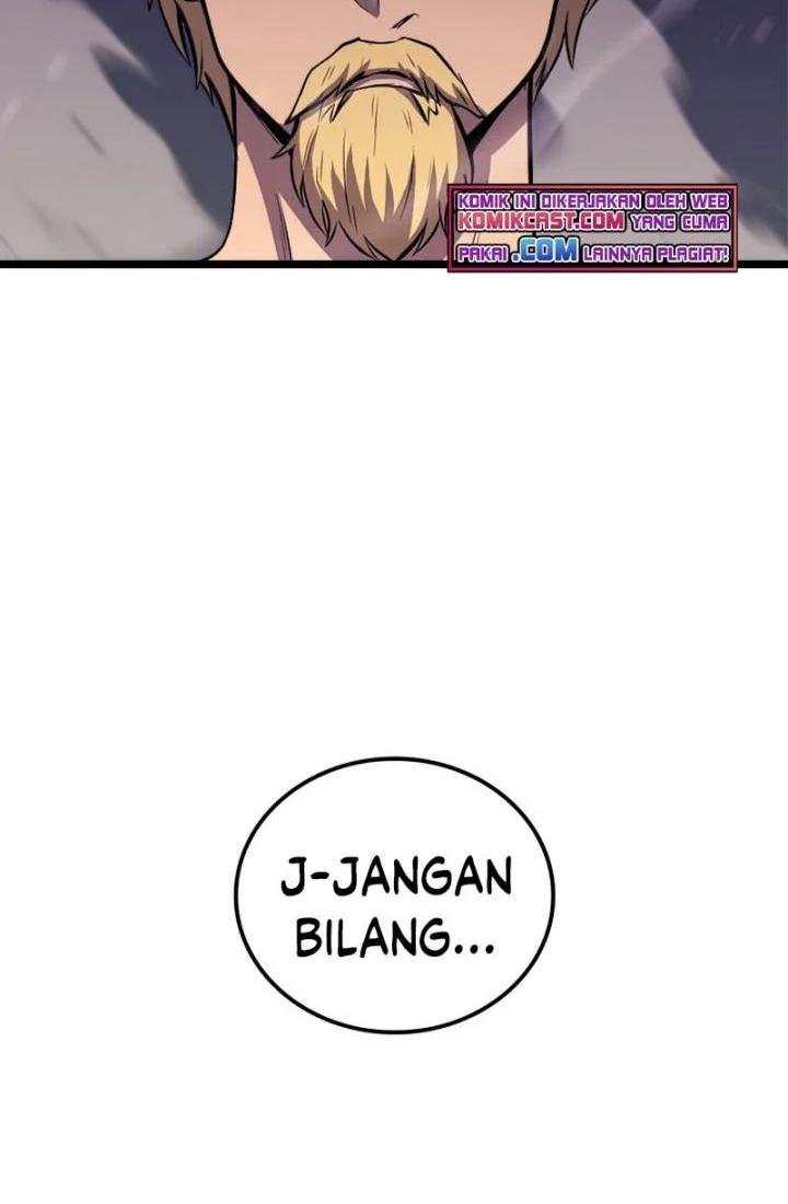 Max Level Returner Chapter 149 Gambar 51