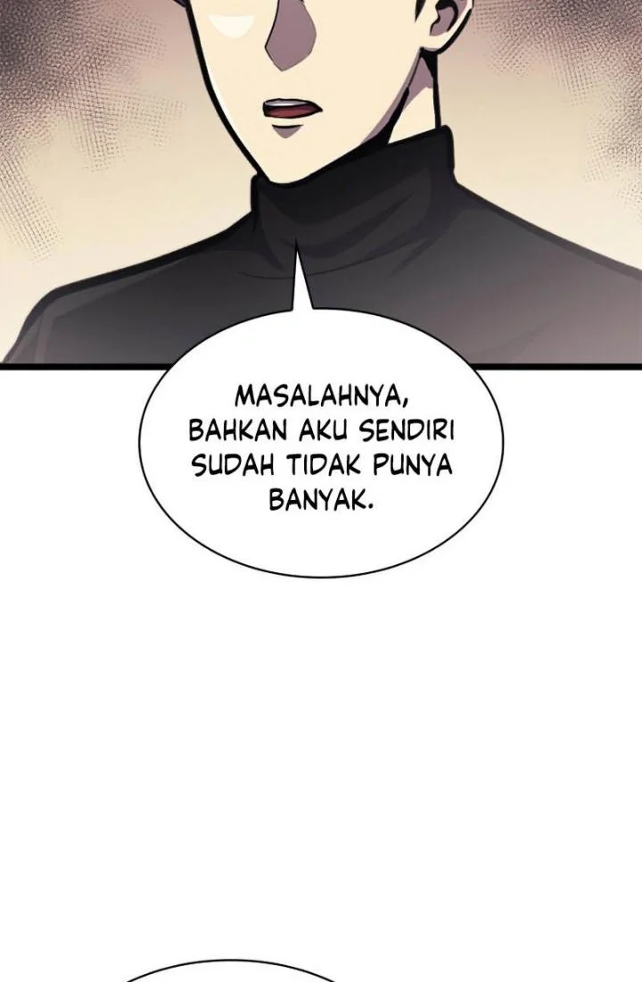 Max Level Returner Chapter 149 Gambar 57
