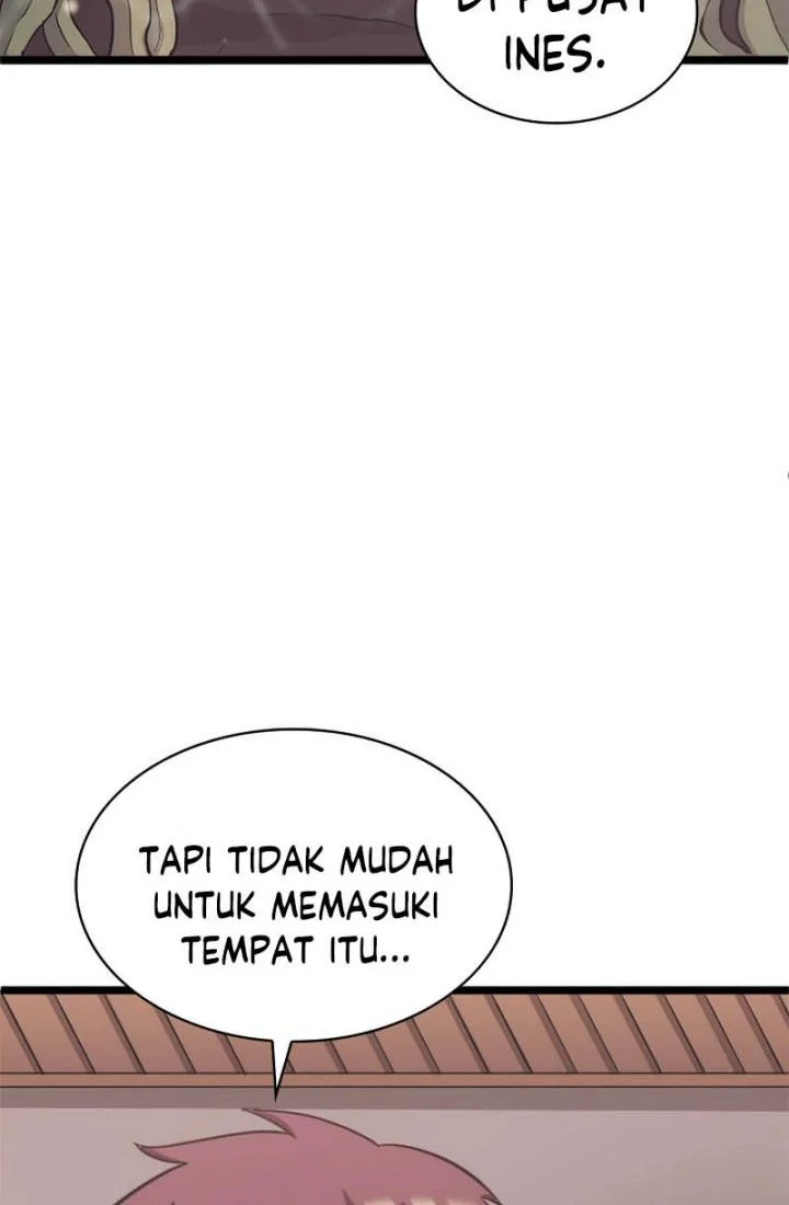 Max Level Returner Chapter 149 Gambar 59