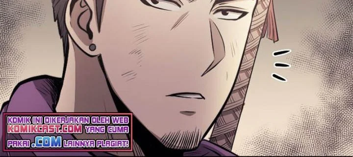 Max Level Returner Chapter 149 Gambar 67