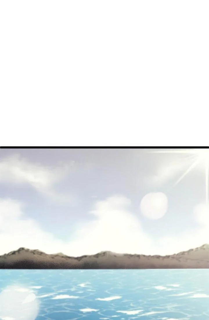 Max Level Returner Chapter 149 Gambar 69