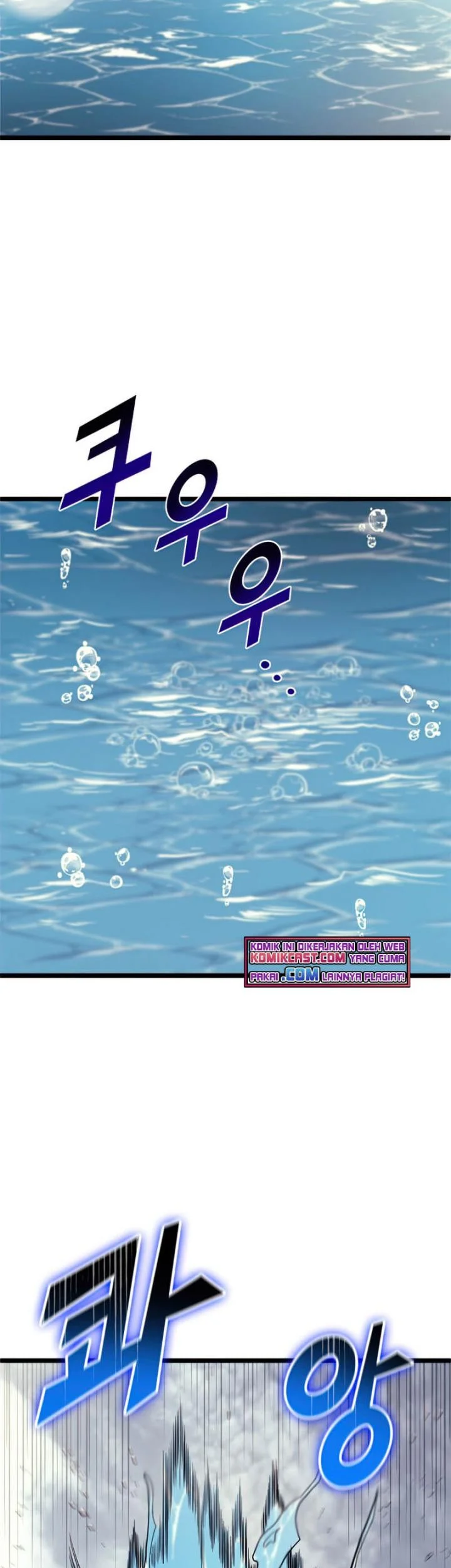 Max Level Returner Chapter 149 Gambar 70