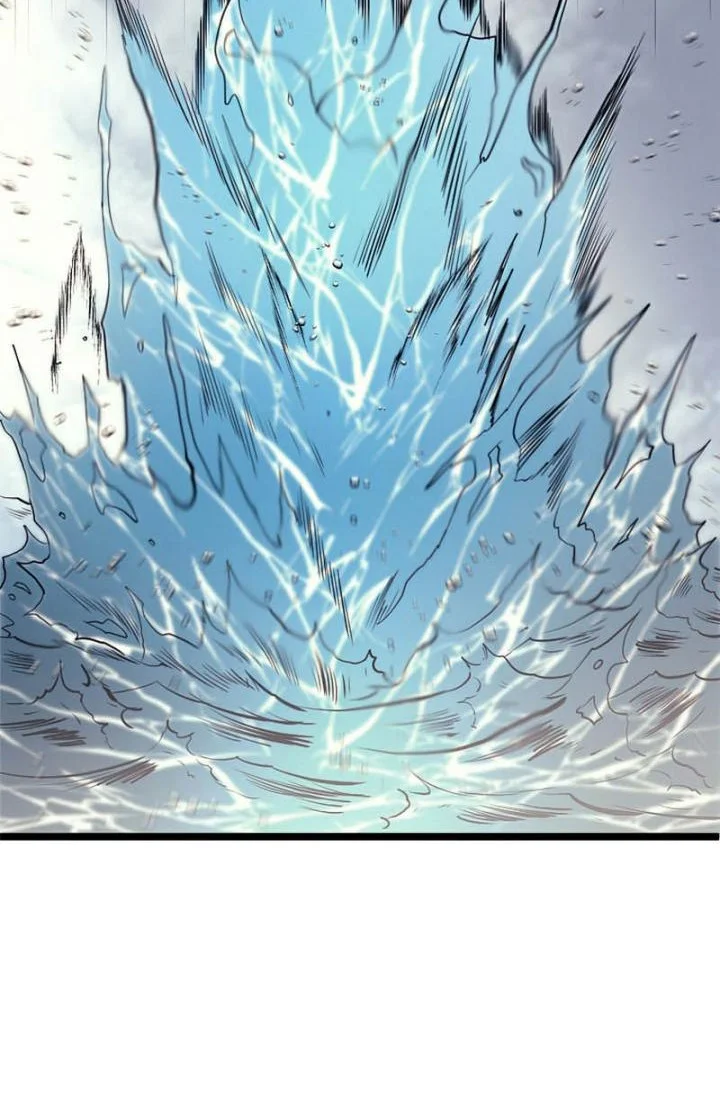 Max Level Returner Chapter 149 Gambar 71