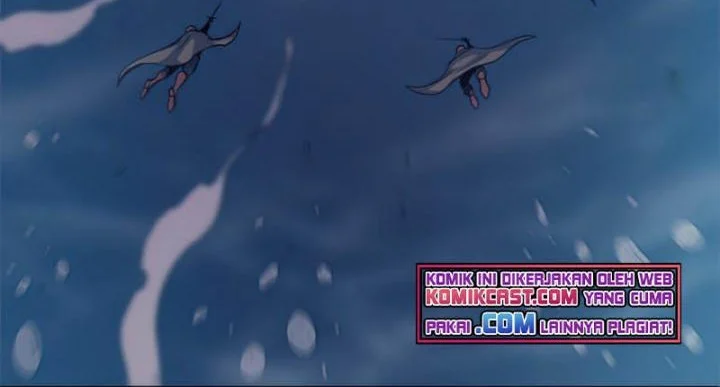 Max Level Returner Chapter 149 Gambar 73