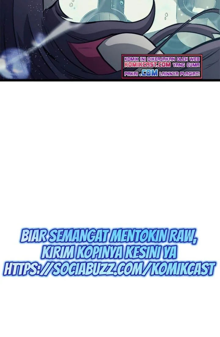 Max Level Returner Chapter 149 Gambar 77