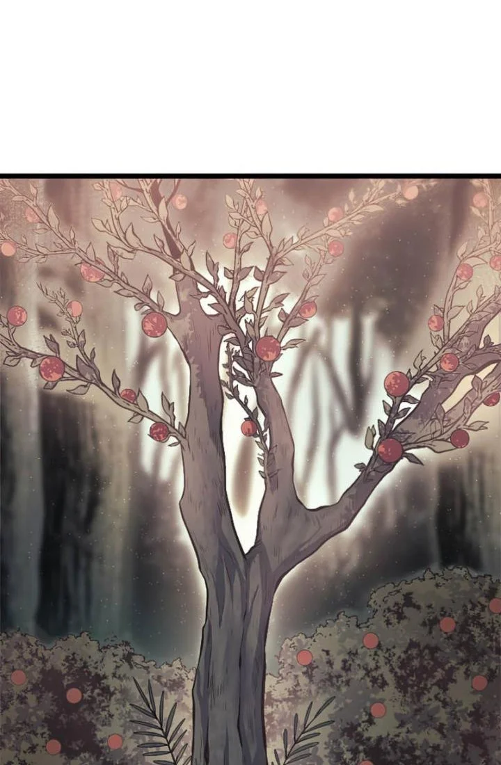 Max Level Returner Chapter 149 Gambar 5