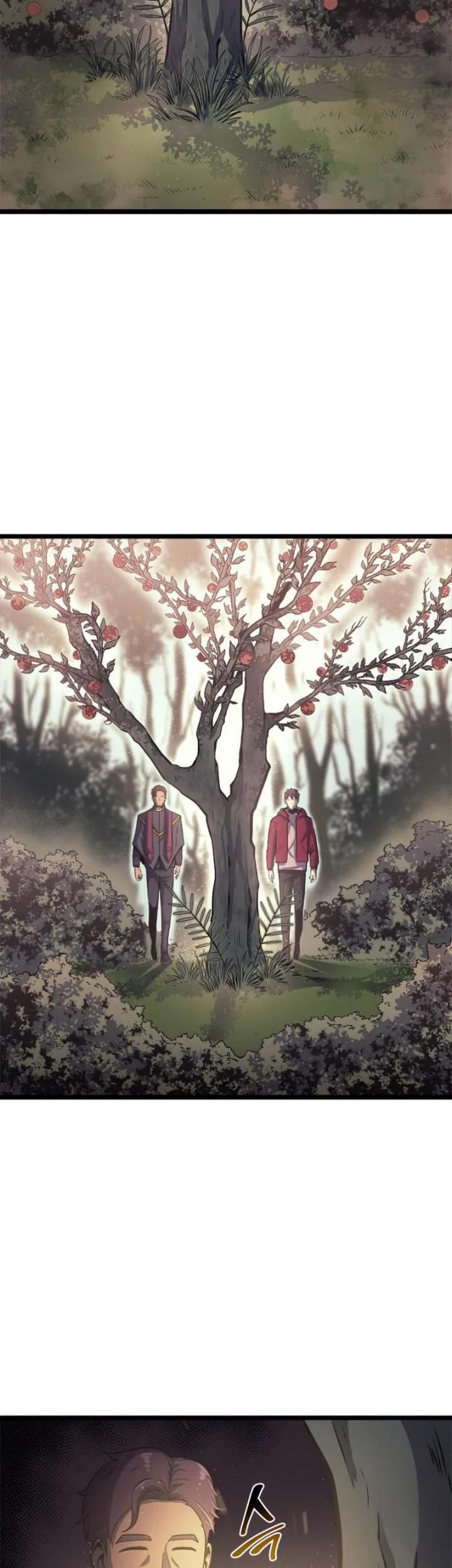 Max Level Returner Chapter 149 Gambar 6