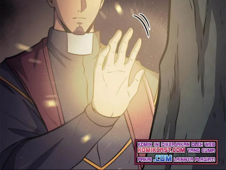 Max Level Returner Chapter 149 Gambar 7