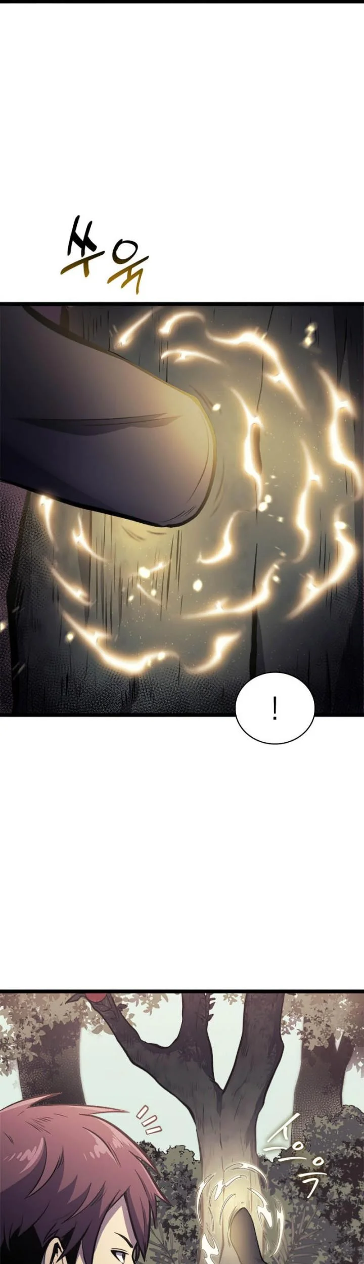 Max Level Returner Chapter 149 Gambar 8